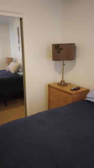 Room for rent $ month