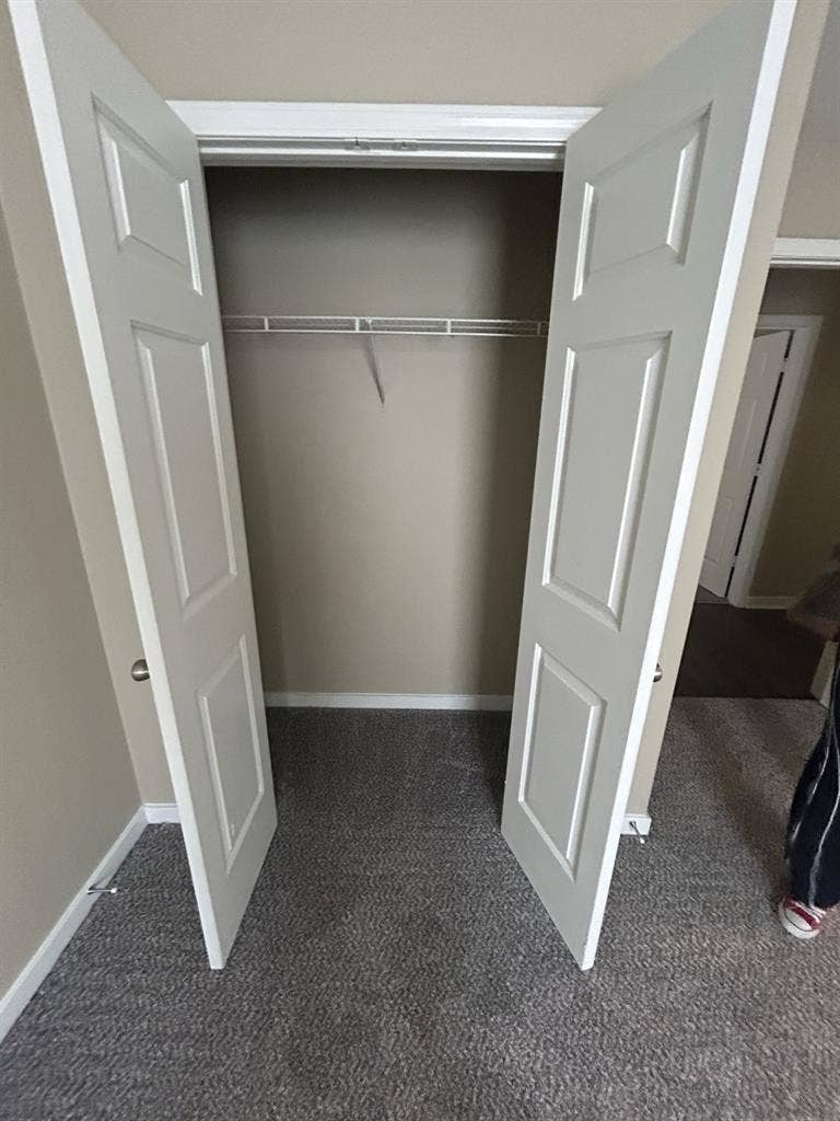Female Roomate Wanted