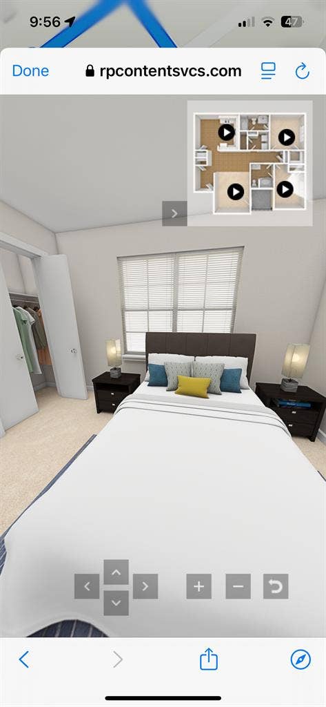 Female Roomate Wanted