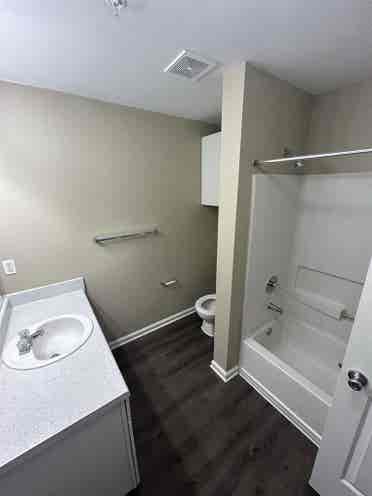 Female Roomate Wanted