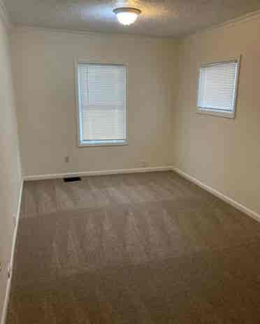Available For Rent
