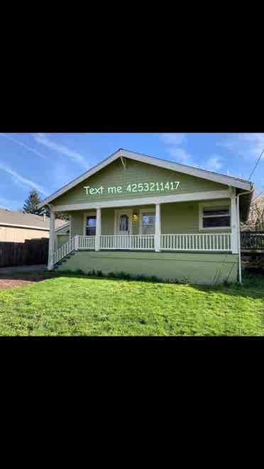 Available For Rent