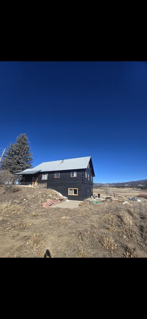 New Listing