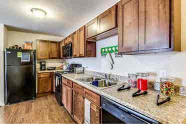 Need someone to take my lease!!!