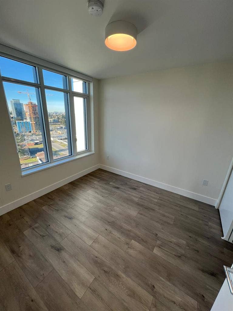 bath apartment