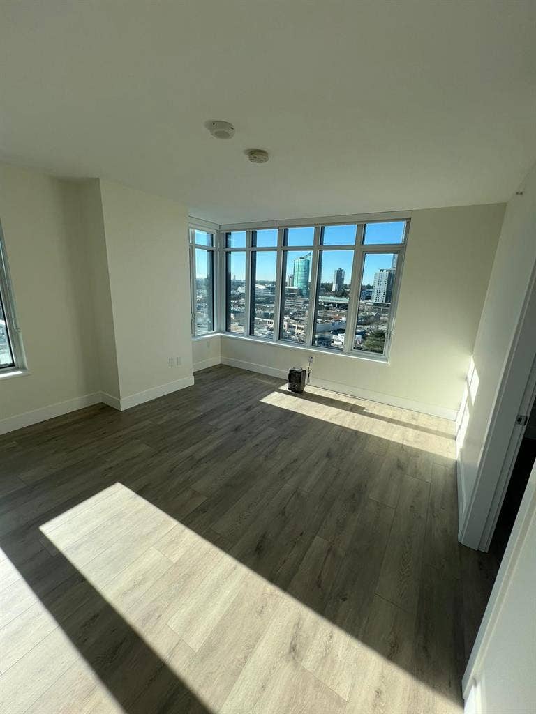 bath apartment