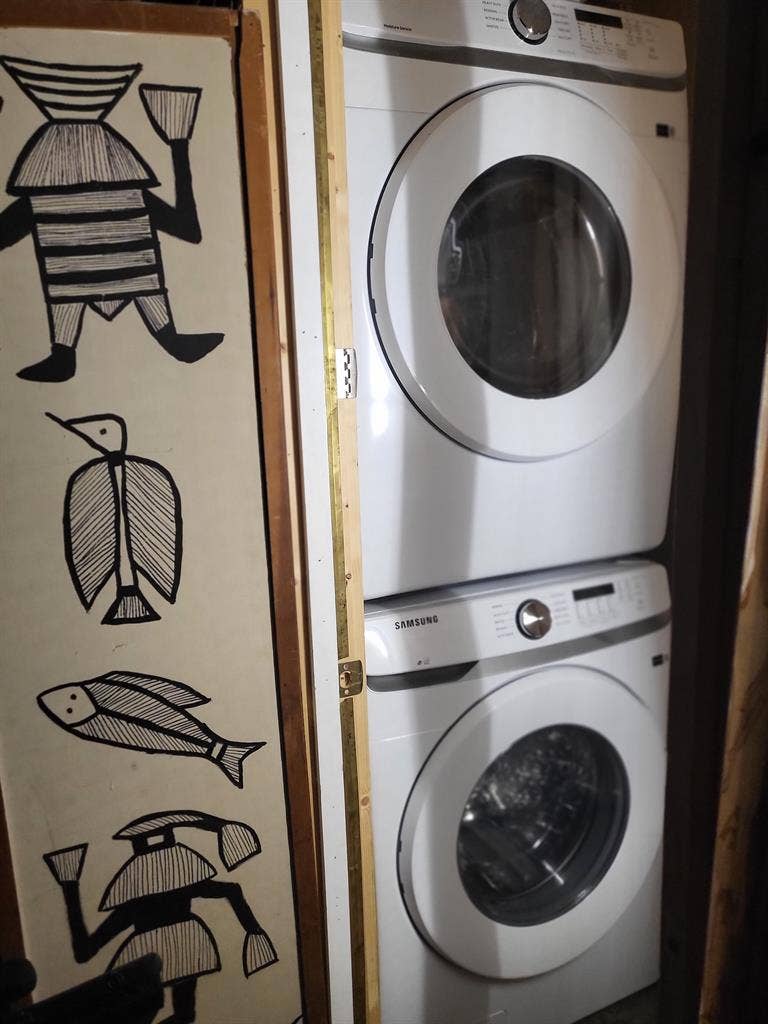 Tranquil Townhouse n Stone Mountain