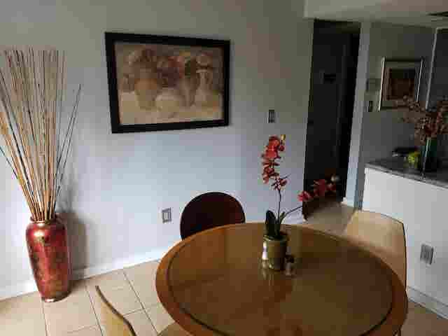 Tranquil Townhouse n Stone Mountain