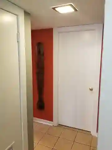 Tranquil Townhouse n Stone Mountain