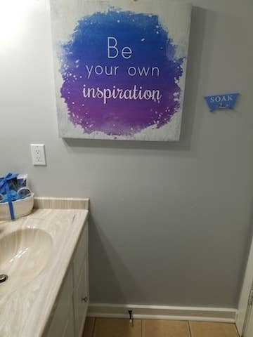 Tranquil Townhouse n Stone Mountain