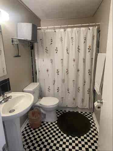 New Listing
