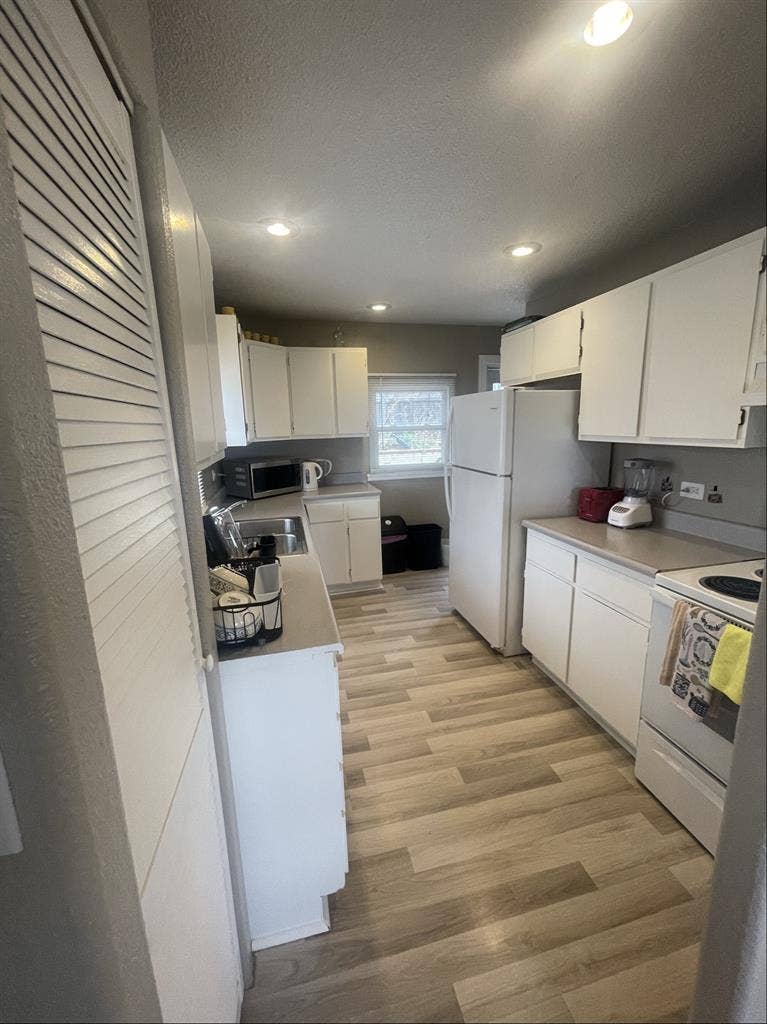 New Listing