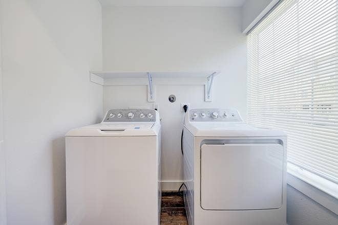 Private Bedroom Next to Rice Campus
