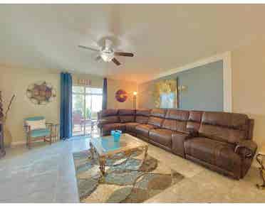Beautiful Room Rent in wimauma priv