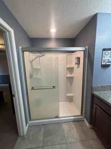 Beautiful Room Rent in wimauma priv