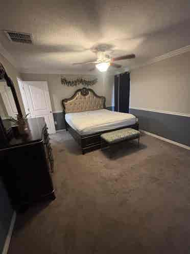 Beautiful Room Rent in wimauma priv