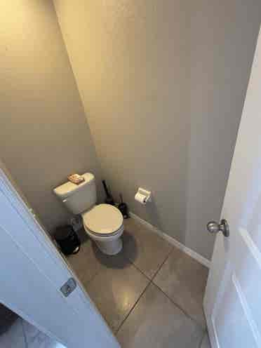 Beautiful Room Rent in wimauma priv