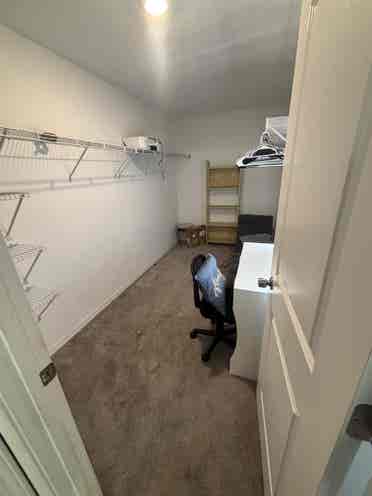 Beautiful Room Rent in wimauma priv