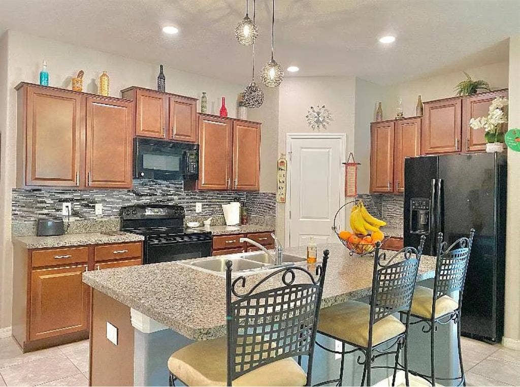 Beautiful Room Rent in wimauma priv