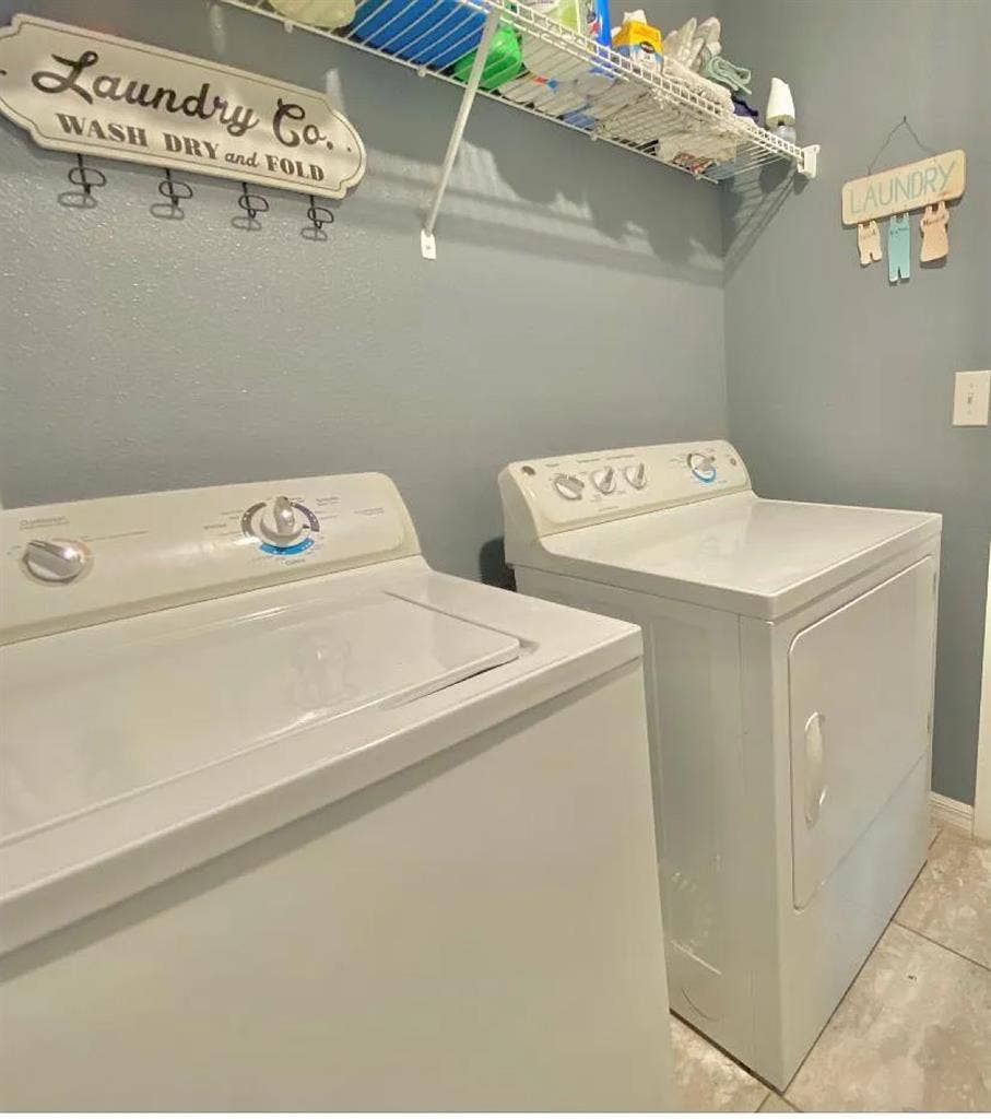 Beautiful Room Rent in wimauma priv