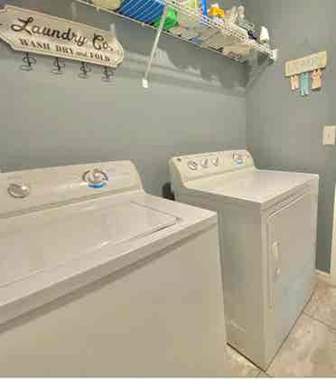 Beautiful Room Rent in wimauma priv
