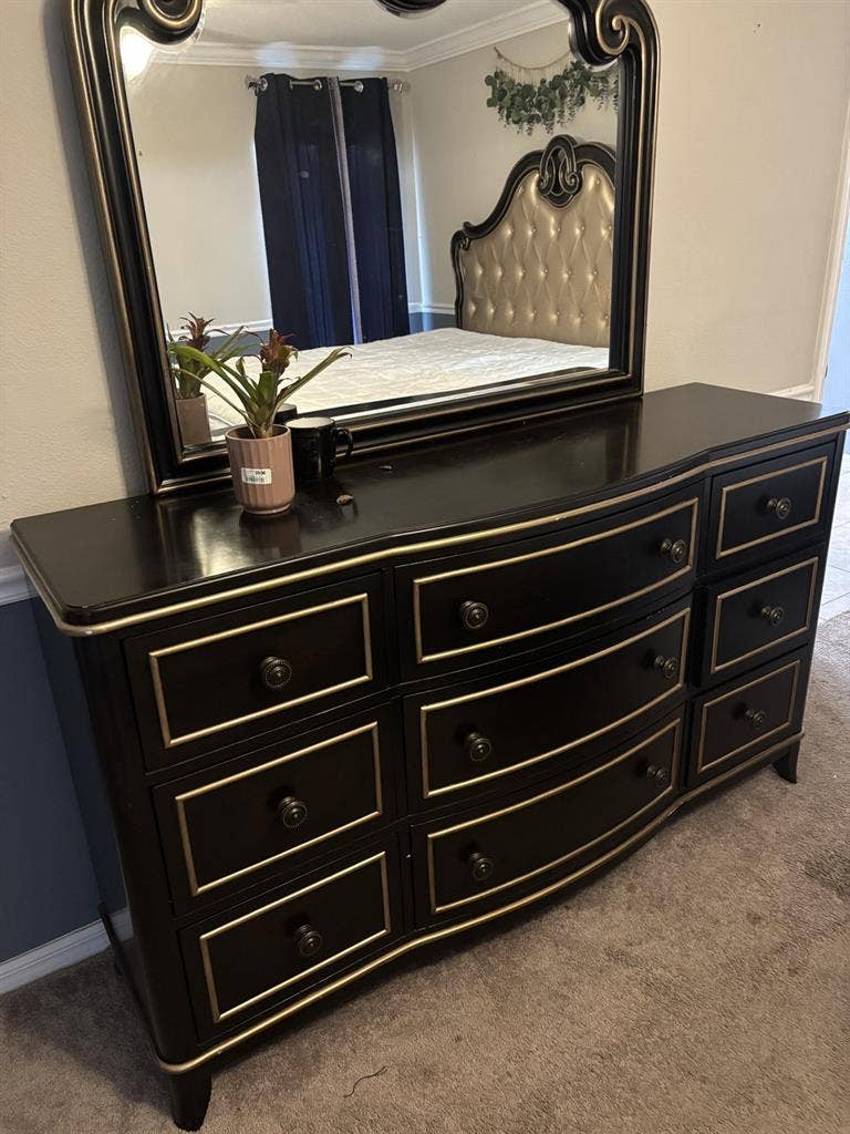 Beautiful Room Rent in wimauma priv