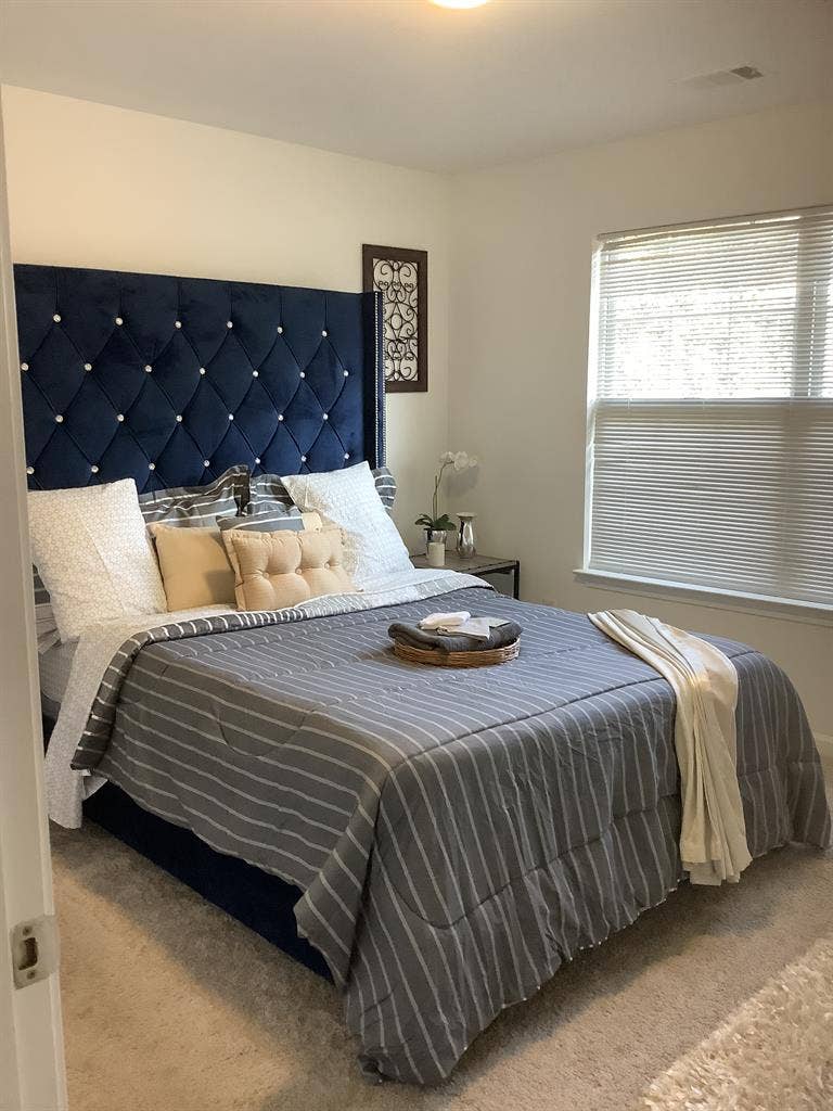 Room for rent Great neighborhood