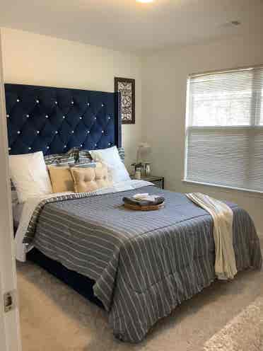 Room for rent Great neighborhood