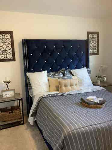 Room for rent Great neighborhood