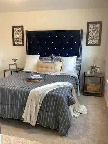 Room for rent Great neighborhood