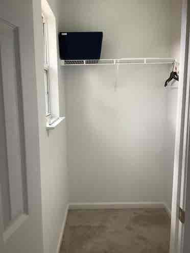 Room for rent Great neighborhood
