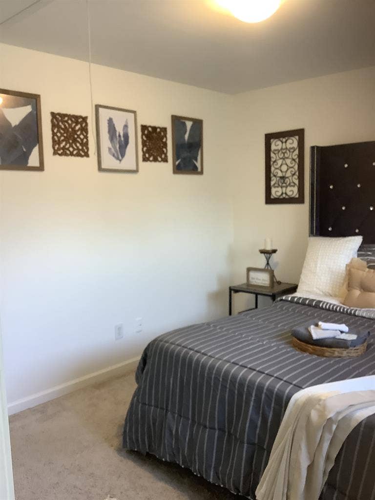 Room for rent Great neighborhood