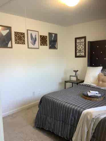 Room for rent Great neighborhood