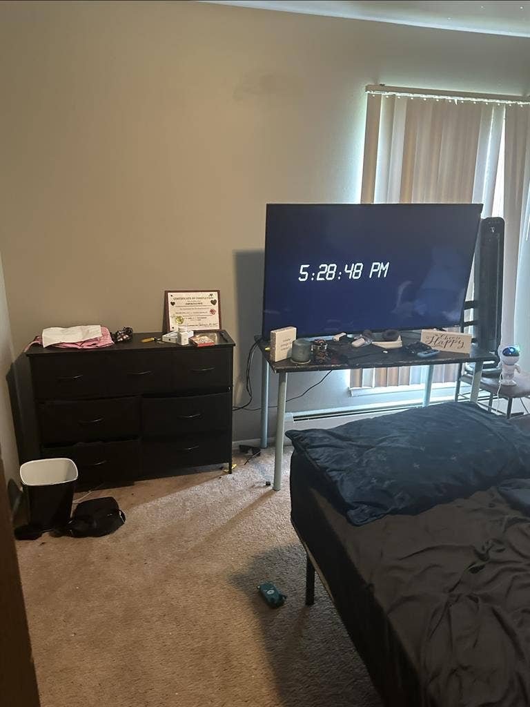 New Listing