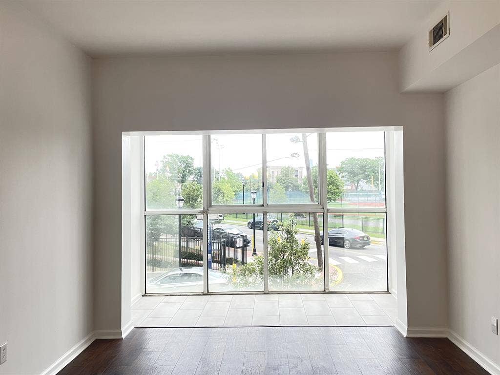 6 Month Short Term Rental