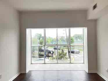 6 Month Short Term Rental