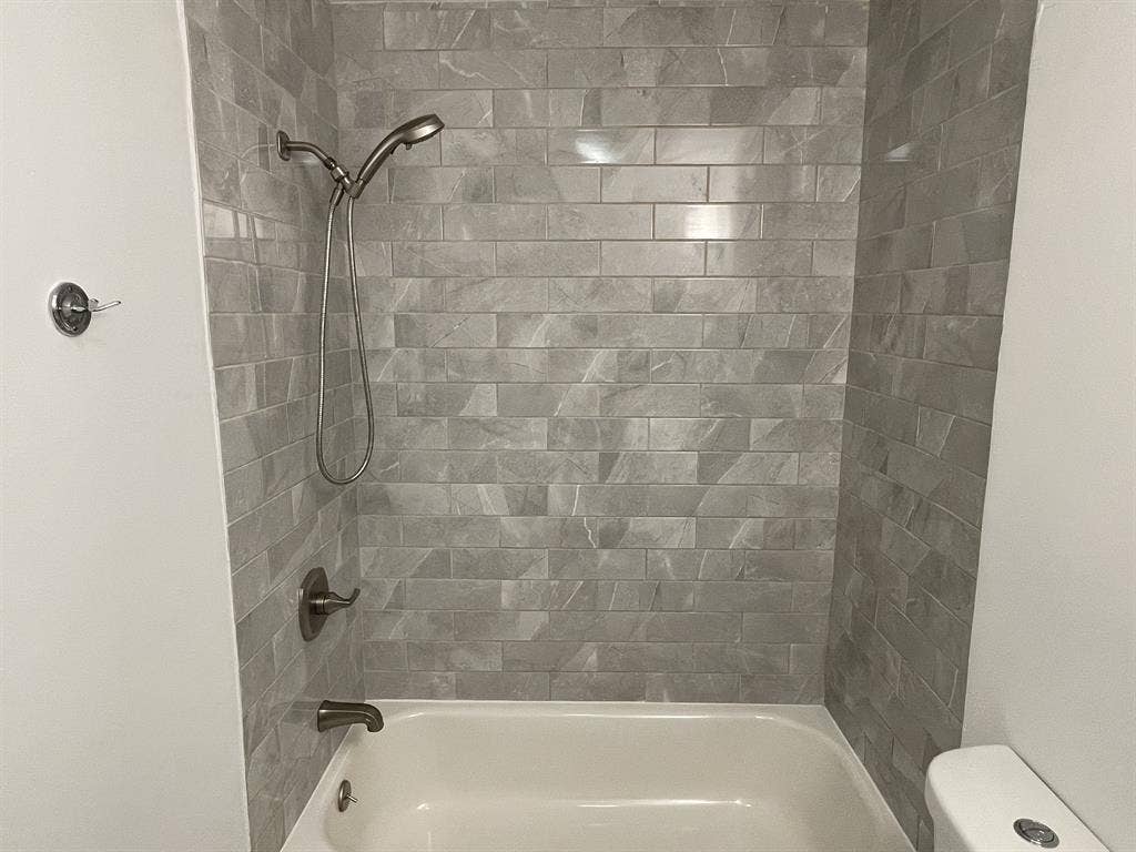 6 Month Short Term Rental