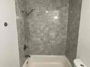 6 Month Short Term Rental