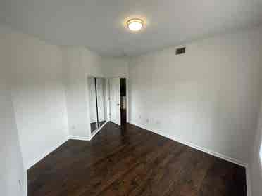 6 Month Short Term Rental