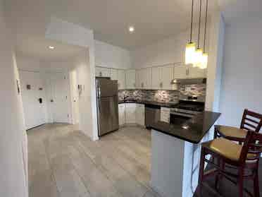 6 Month Short Term Rental