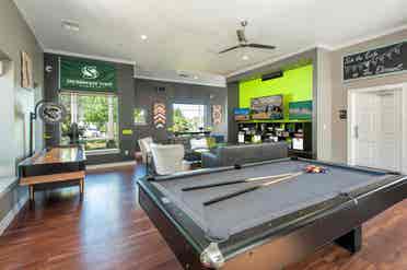 Private Room and Private Bath (3)