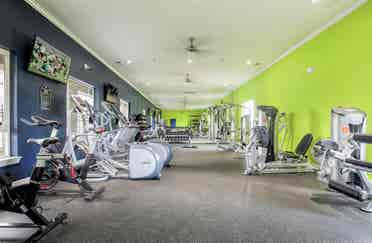 Private Room (4)