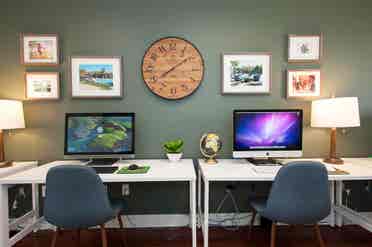 Private Room (4)