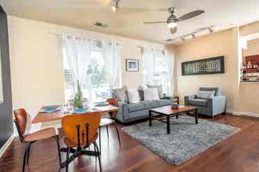 Private Room (4)