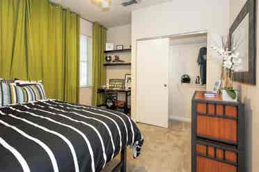 Private Room (4)