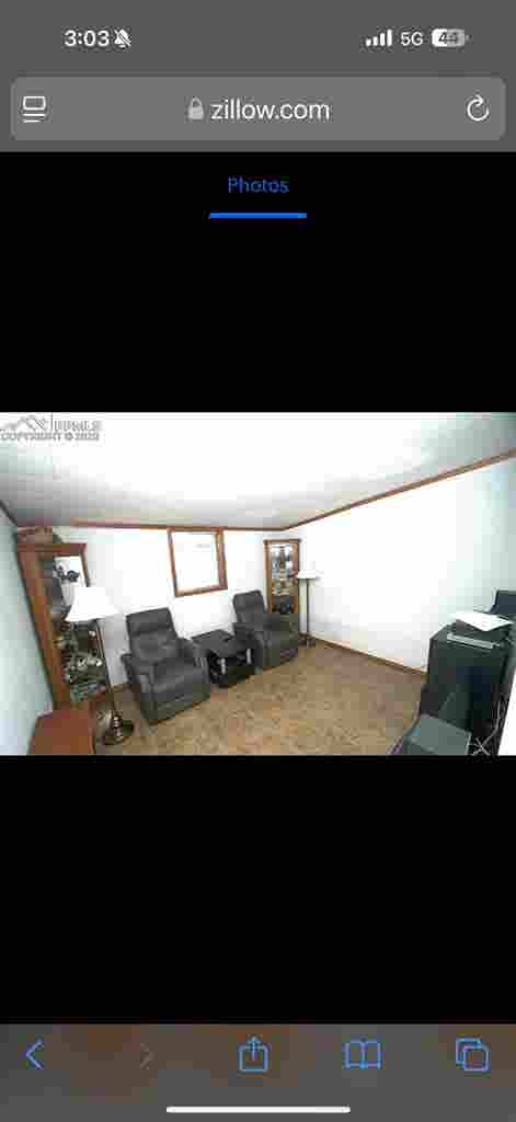 rooms for rent