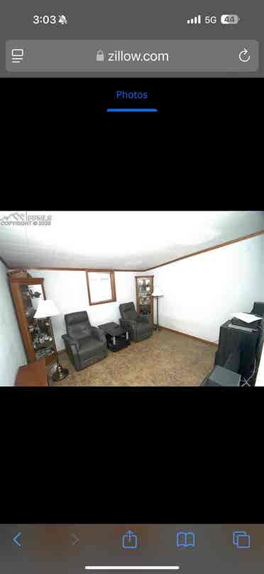 rooms for rent