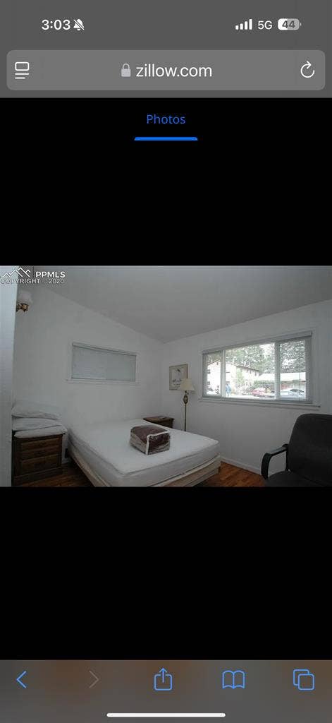 rooms for rent
