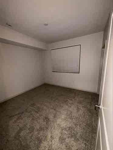Looking for roommate! Females only!