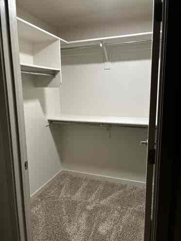 Looking for roommate! Females only!